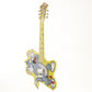 [SN TJ2014036] USED ESP / TOM and JERRY Guitar [05]