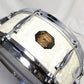 USED GRETSCH / C-55148S 14x5.5 #VMP USA Custom Gretsch Snare Drum [08]