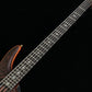[SN F1224352] USED Ibanez / SR5005E Oil [5-string bass / made in Japan][4.47kg / 2012] Ibanez Electric Bass [08]