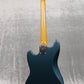 [SN U020758] USED Fender Japan / MG73-CO / OLB [06]