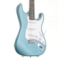 [SN MN5177913] USED Fender Mexico / Standard Stratocaster LPB [06]