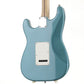 [SN MN5177913] USED Fender Mexico / Standard Stratocaster LPB [06]