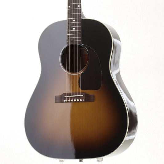 [SN 01881079] USED Gibson / J-45 Vintage Sunburst 2001 [09]