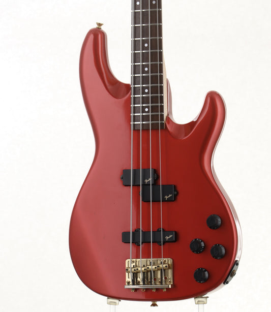 [SN MIJ E915507] USED Fender Japan / PJM-65 E.Serial CRD [06]