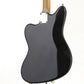 [SN U033173] USED Fender Japan / JM66 Black [03]