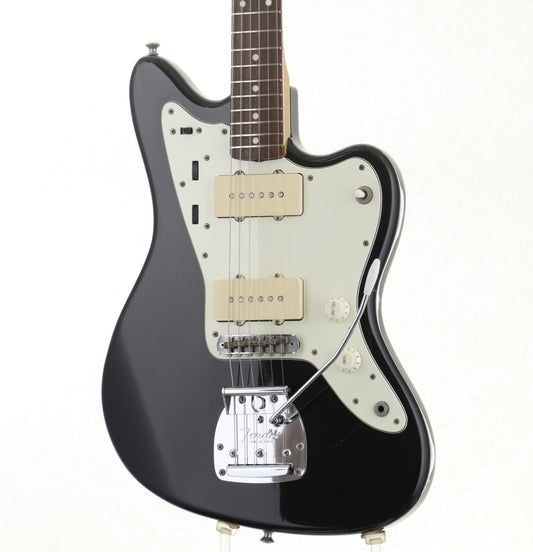 [SN U033173] USED Fender Japan / JM66 Black [03]