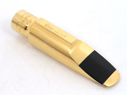 USED OTTOLINK OTTOLINK / STM SUPER TONE MASTER 5 STAR mouthpiece for tenor saxophone (5☆) [03]