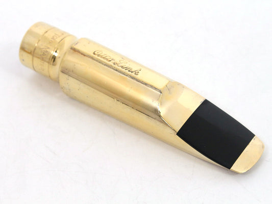 USED OTTOLINK OTTOLINK / STM "SUPER" TONE MASTER 7 STAR mouthpiece for tenor saxophone (7☆) [03]