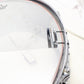 USED GRETSCH / 70s #4153 14x6.5 70s Gretsch snare drum [08]