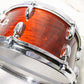 USED GRETSCH / 70s #4153 14x6.5 70s Gretsch snare drum [08]