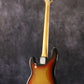 [SN 348540] USED FENDER USA / 1972 Precision Bass [03]