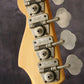 [SN 348540] USED FENDER USA / 1972 Precision Bass [03]