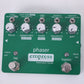 [SN 001086] USED EMPRESS EFFECTS / Phaser [05]
