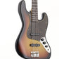 USED G7 SPECIAL / G7-JB TYPE1 3TS [03]