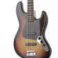 USED G7 SPECIAL / G7-JB TYPE1 3TS [03]