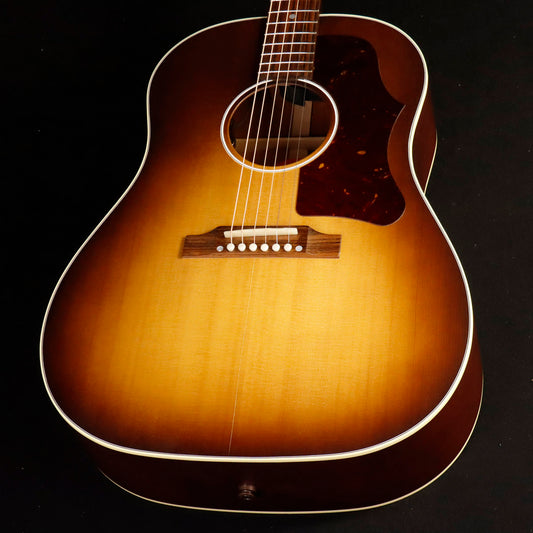 [SN 23162046] USED Gibson / J-45 50s Faded 2022 [12]