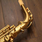 [SN 00169525] USED Yanagisawa A-50 Alto Saxophone [10]