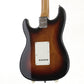 [SN ISSB21000152] USED SQUIER / Classic Vibe 60s Stratocaster 3CS [08]