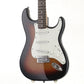 [SN ISSB21000152] USED SQUIER / Classic Vibe 60s Stratocaster 3CS [08]