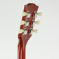 [SN 61390] USED Gibson Memphis / 1963 ES-335 with Bigsby MOD Sixties Cherry [11]
