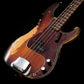 [SN 303241] USED Fender USA Fender / 1971 Precision Bass Sunburst [20]
