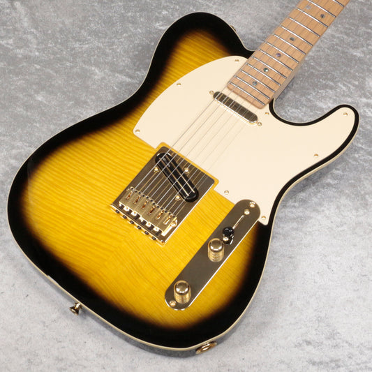 [SN JD18001070] USED Fender / Japan Exclusive Richie Kotzen Telecaster [06]