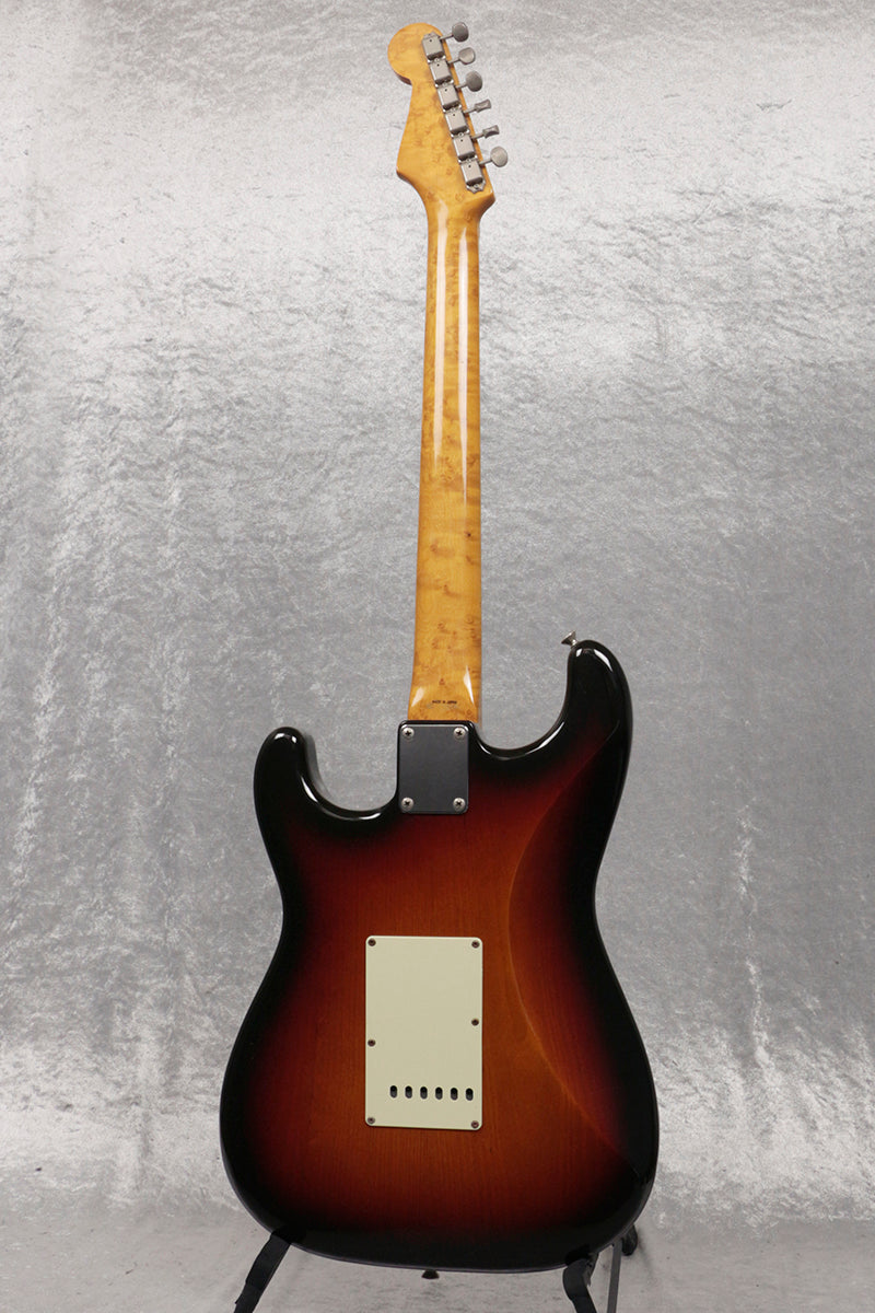 USED Fender Japan / ST62-128 / EXTRAD [06]