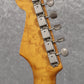USED Fender Japan / ST62-128 / EXTRAD [06]