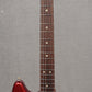 [SN 506910] USED Fender / Vintage 1973 Mustang Competition Candy Apple Red [06]