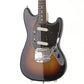 [SN JD17031095] USED FENDER / Traditional 60s Mustang 3CS [08]