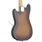 [SN JD17031095] USED FENDER / Traditional 60s Mustang 3CS [08]