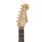 [SN MX10193393] USED Fender Mexico / Classic Series 60s Stratocaster 3TS [06]