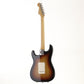 [SN MX10193393] USED Fender Mexico / Classic Series 60s Stratocaster 3TS [06]