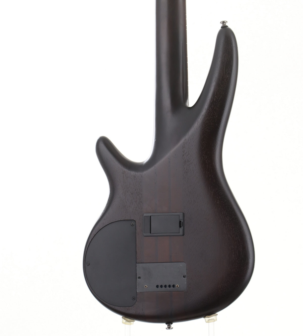 [SN I 140511658] USED Ibanez / SRF705-BBF [Fretless Bass][3.77kg / 2014][Ibanez Bass Workshop]. [08]