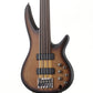 [SN I 140511658] USED Ibanez / SRF705-BBF [Fretless Bass][3.77kg / 2014][Ibanez Bass Workshop]. [08]