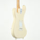 [SN MSZ9313338] USED Fender Mexico / Ritchie Blackmore Stratocaster 2009 Olympic White [12]