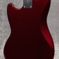 [SN JD12015103] USED Fender Japan / MG69/MH OCR 2012 [06]