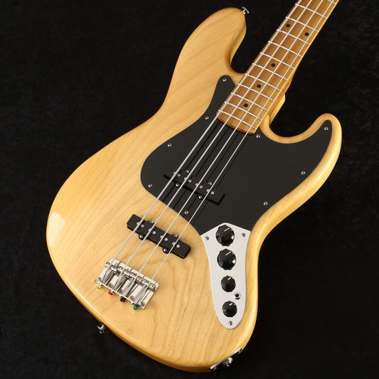 [SN JS7JX] USED Suhr / JST Classic J Natural [03]