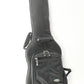 [SN JD20018617] USED Fender / MIJ Aerodyne II Stratocaster SSS Rosewood Black [06]