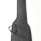[SN JD21023610] USED FENDER MADE IN JAPAN / Hybrid II Stratocaster 3 Tone Sunburst [08]