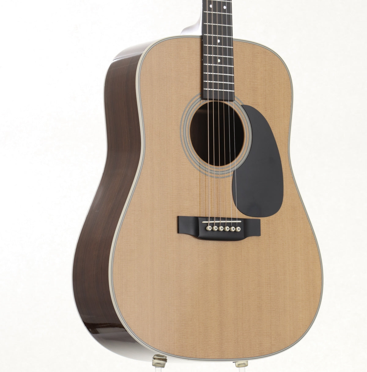 [SN 1284618] USED Martin / D-28 made in 2008 [03]