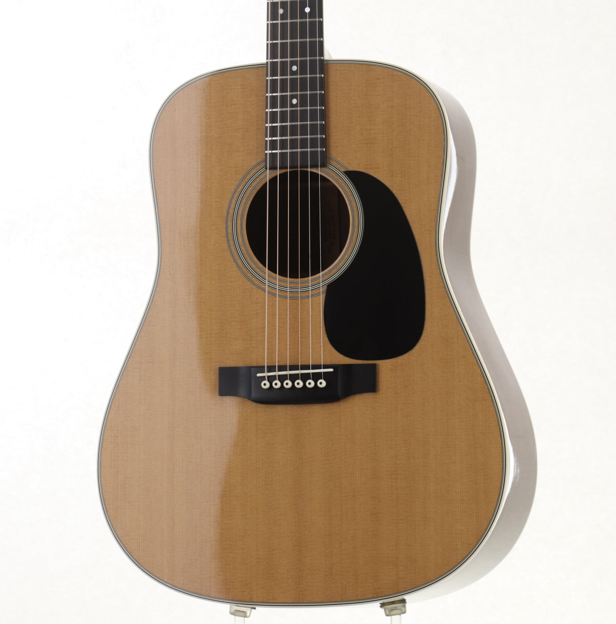 [SN 1284618] USED Martin / D-28 made in 2008 [03]