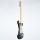 [SN JD21015370] USED Fender / Traditional II 50s Stratocaster Black [12]