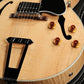 [SN 11466718] USED GIBSON MEMPHIS / ES-175 Figured Antique Natural [05]