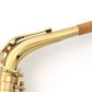 [SN 730294] USED SELMER / Alto saxophone SA80II W/E Series 2 with engraving [09]