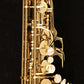 [SN 00358667] USED Yanagisawa Alto A-WO10 Alto Saxophone [03]