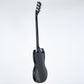 [SN 170091458] USED Gibson USA / SG Standard 2017T Ebony [11]