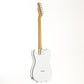 [SN JD17033670] USED FENDER MADE IN JAPAN / Traditional 60s Telecaster Custom Arctic White [08]
