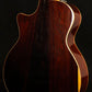 [SN 20050913114] USED Taylor / 814ce-L10 [12]