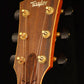 [SN 20050913114] USED Taylor / 814ce-L10 [12]